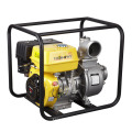 CE Approval 2inch 5.5HP Petrol /Gasoline Water Pump (WH20CX)